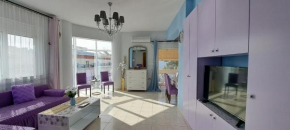 Mary's Apartment - Dodekanes Kos